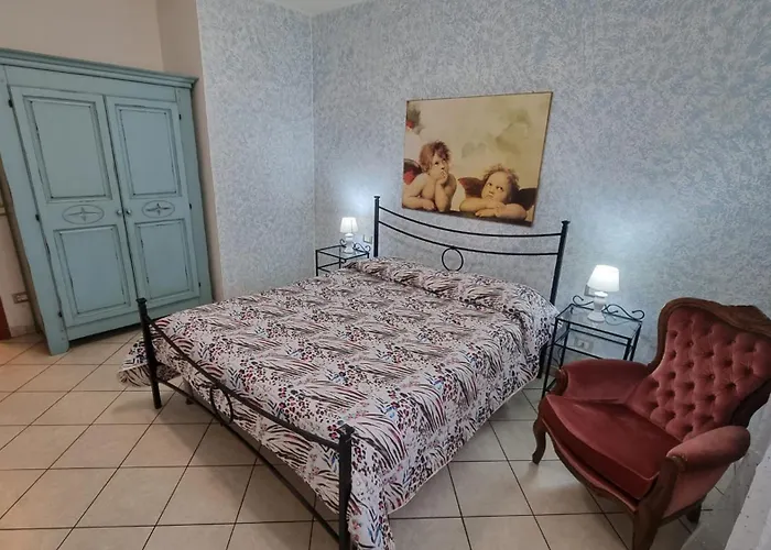 Casa Iolanda