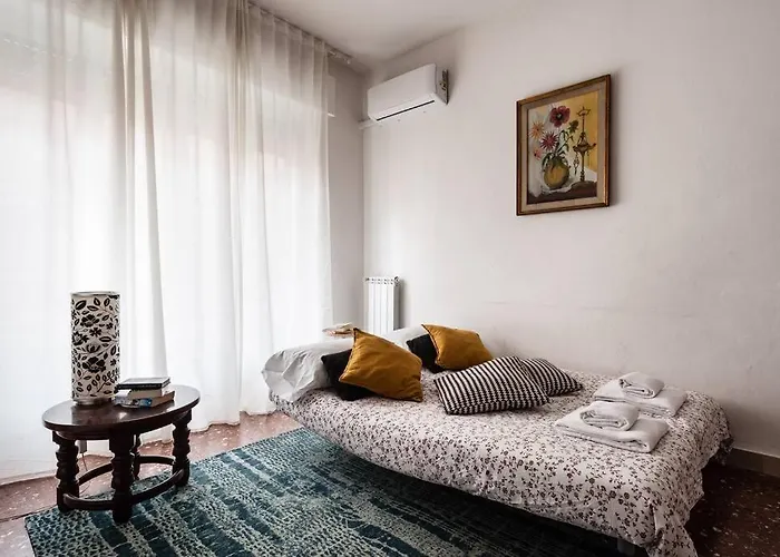 Homingpisa - Feeling Home