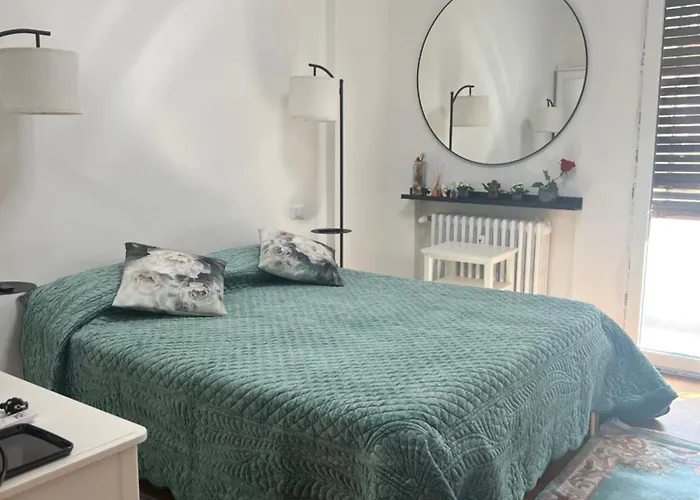 Cucu Home
