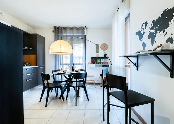 Relax E Comfort In Zona Strategica Per Visitare Pisa E Toscana