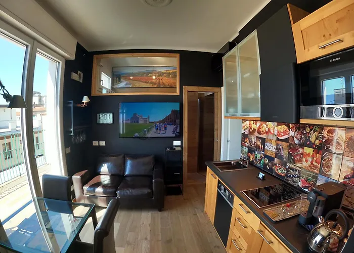 Michele Guest House