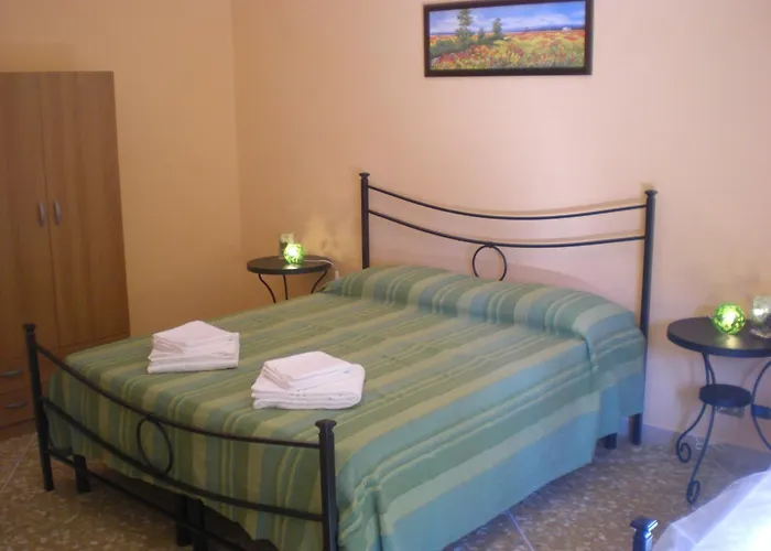 B&B Gate 52