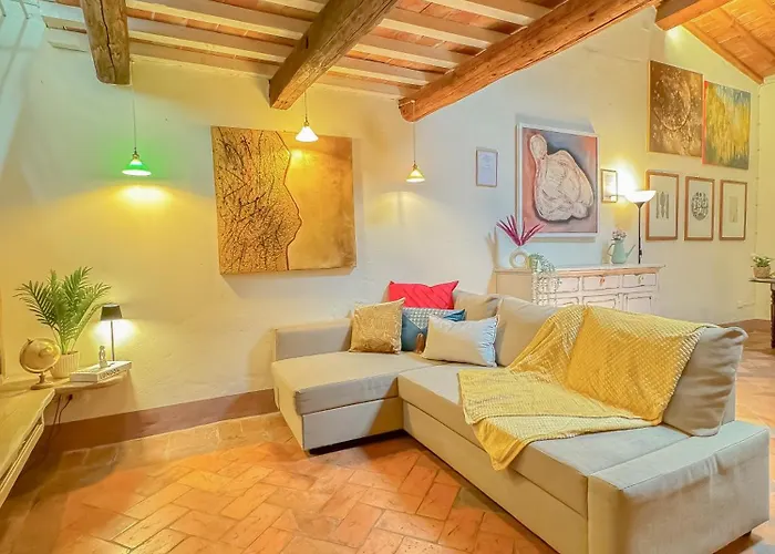 Casa Malo
