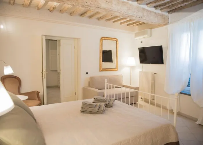 Casa Laurentius