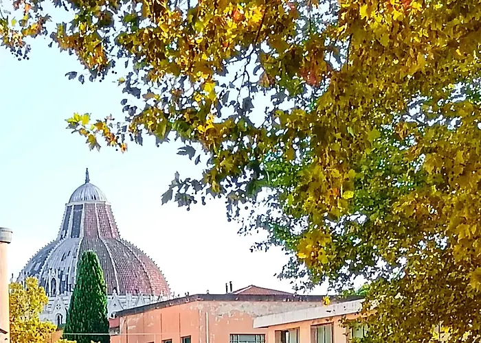 Villa Valentina Duomo2