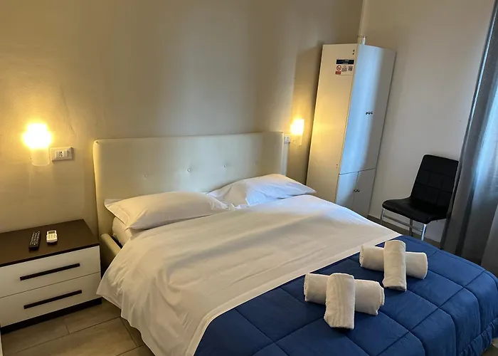 Dream Guest House