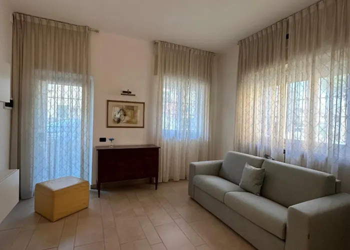 Casa Jolie