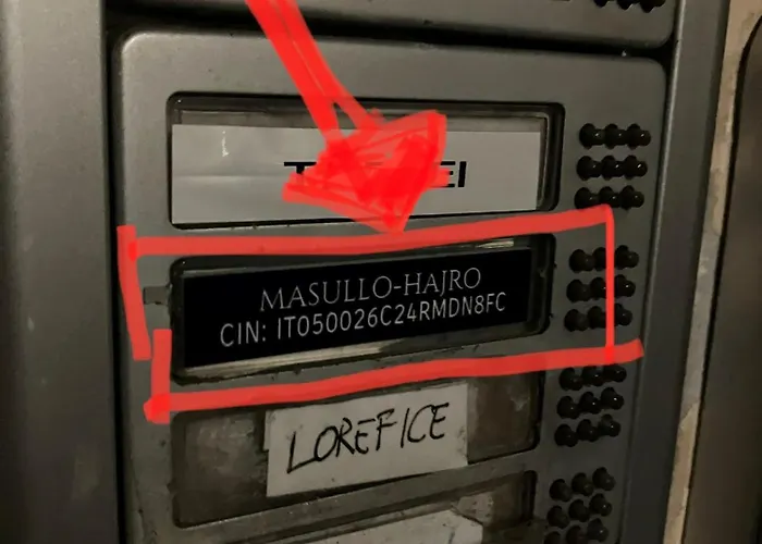 Zenzero e Limone