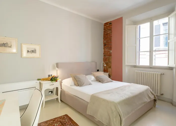Toselli New Suite