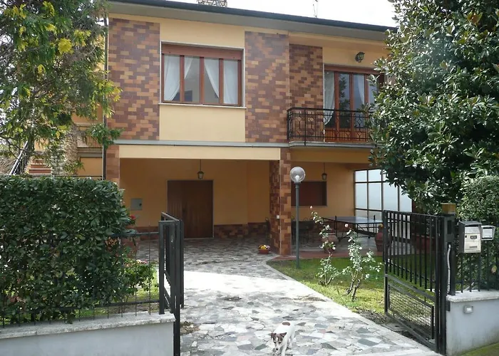 Certe Notti