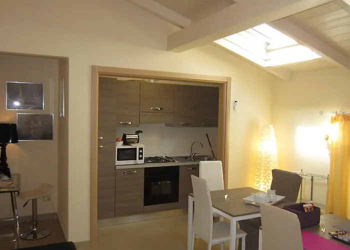 Relais Il Nido