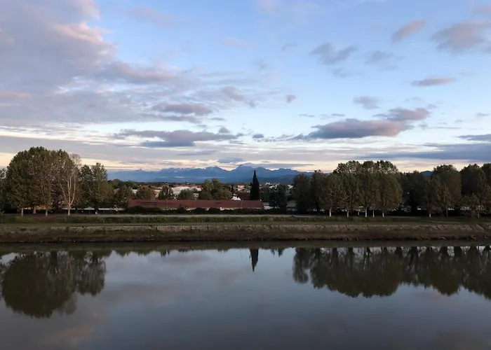 Belvedere