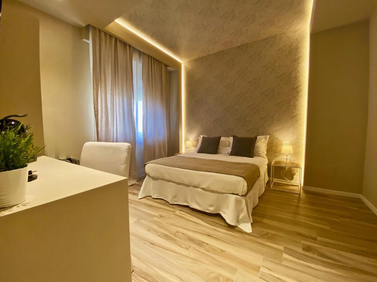Harmony House Prestige 3* Pisa