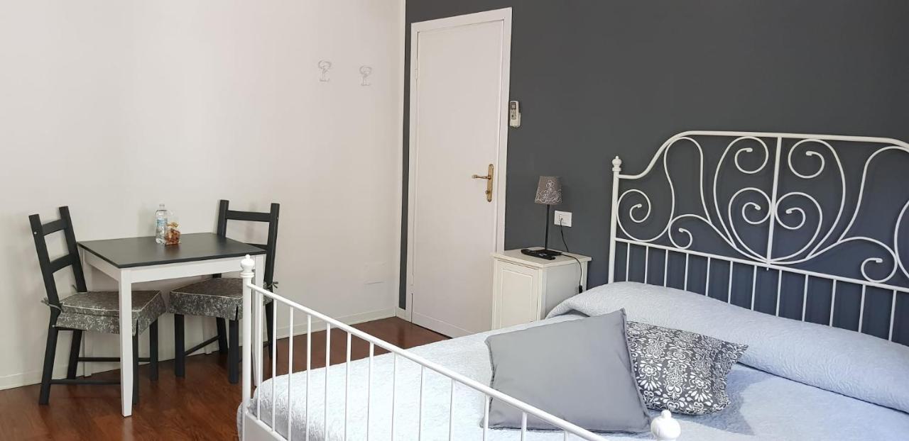 Bed & Breakfast Noemi *