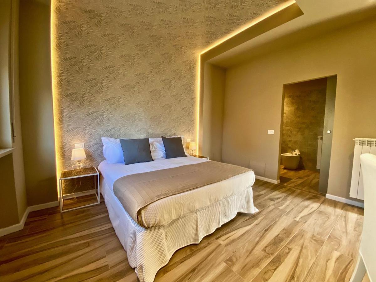 Harmony House Prestige 3* Pisa