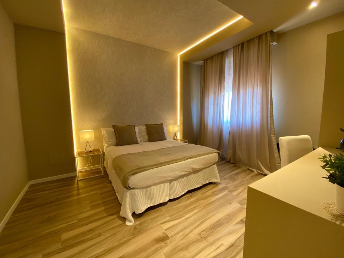 Harmony House Prestige 3*
