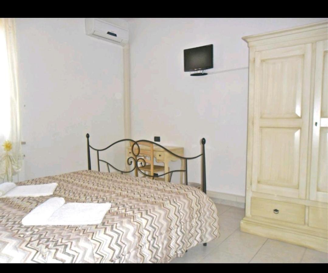 Guest house Lumiere Pisa