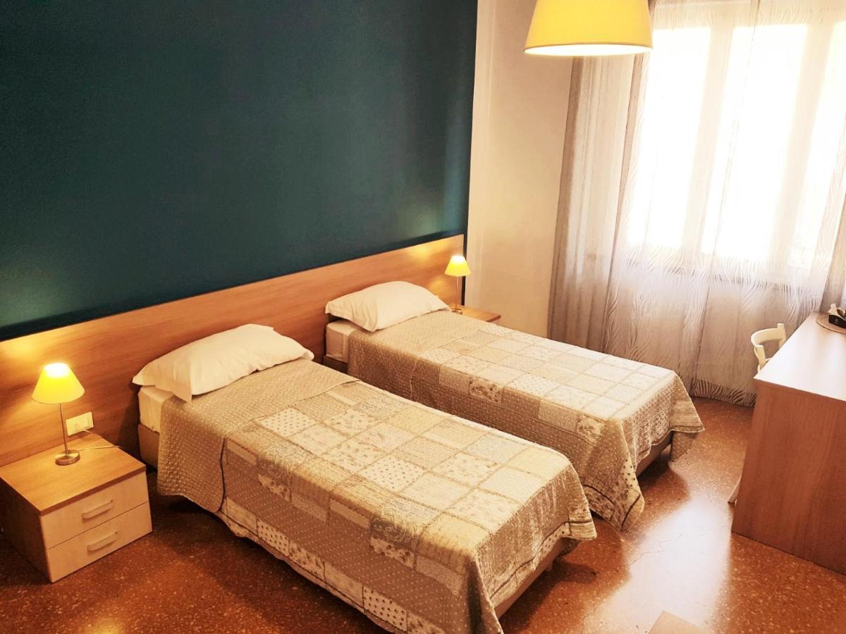 Sognando Verso La Torre Bed & Breakfast Pisa