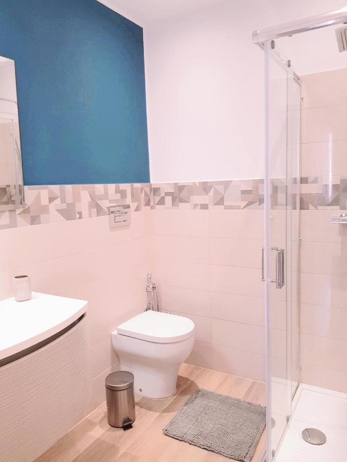 Sognando Verso La Torre Bed & Breakfast