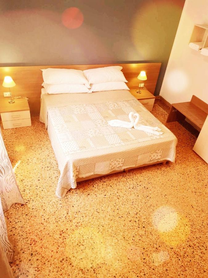 Sognando Verso La Torre Bed & Breakfast Pisa