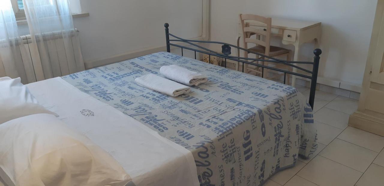 Guest house Lumiere 2*