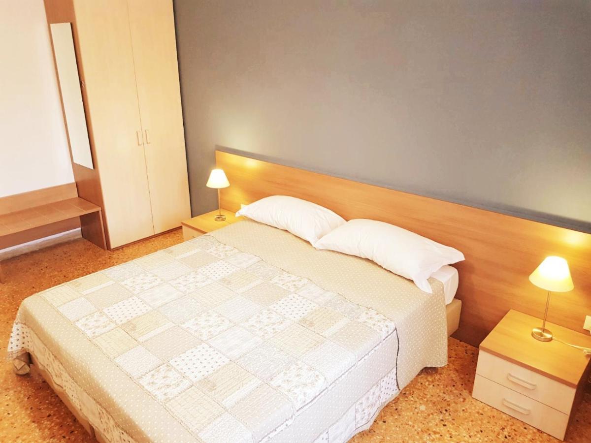 Sognando Verso La Torre Bed & Breakfast
