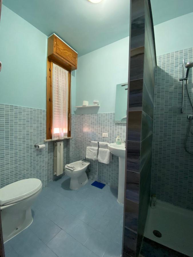 Guest house Da Debby Pisa