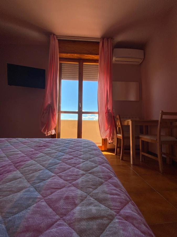 Da Debby Guest house Pisa