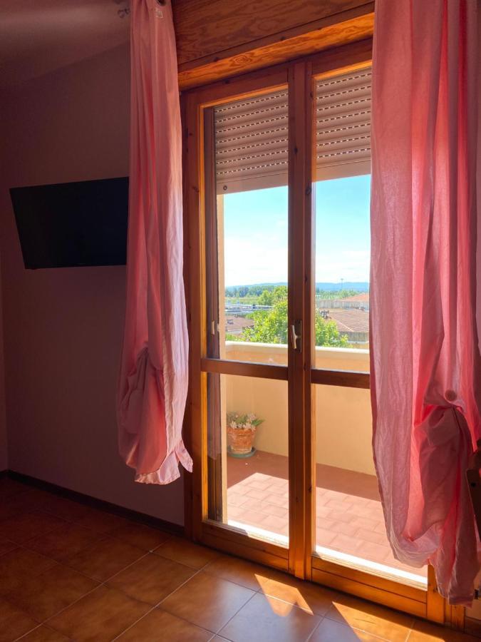 Guest house Da Debby *