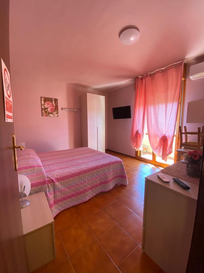 Da Debby Guest house Pisa