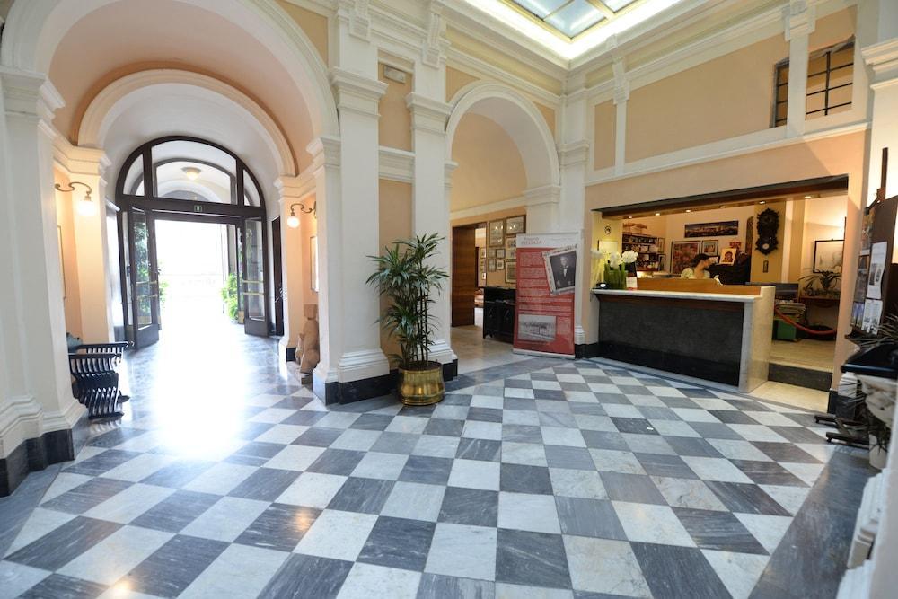 Royal Victoria 3*
