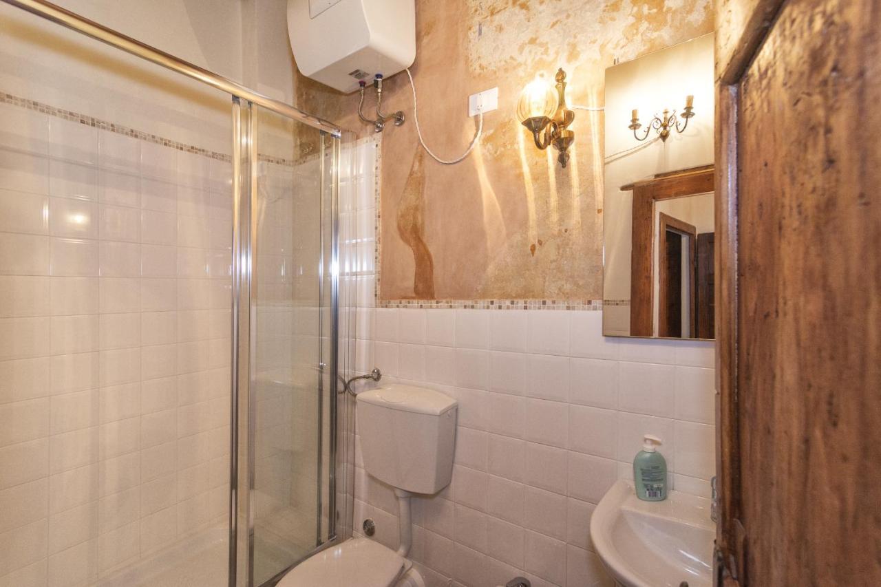 Due Borghi Bed & Breakfast Pisa