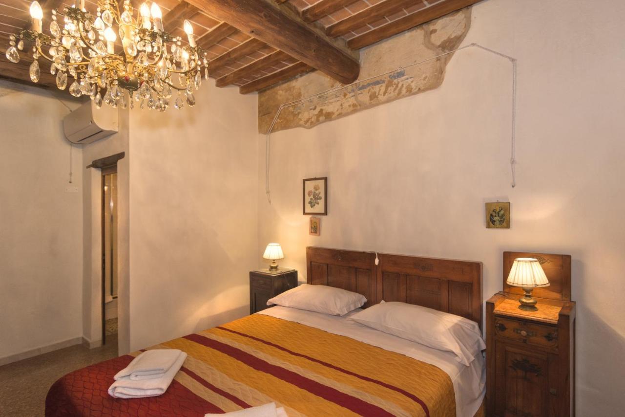Due Borghi Bed & Breakfast