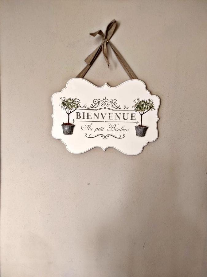 Guest house Relais Le Ortensie 2*