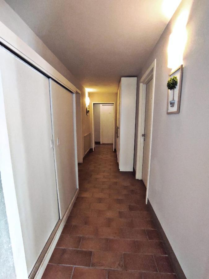 Relais Le Ortensie 2* Pisa