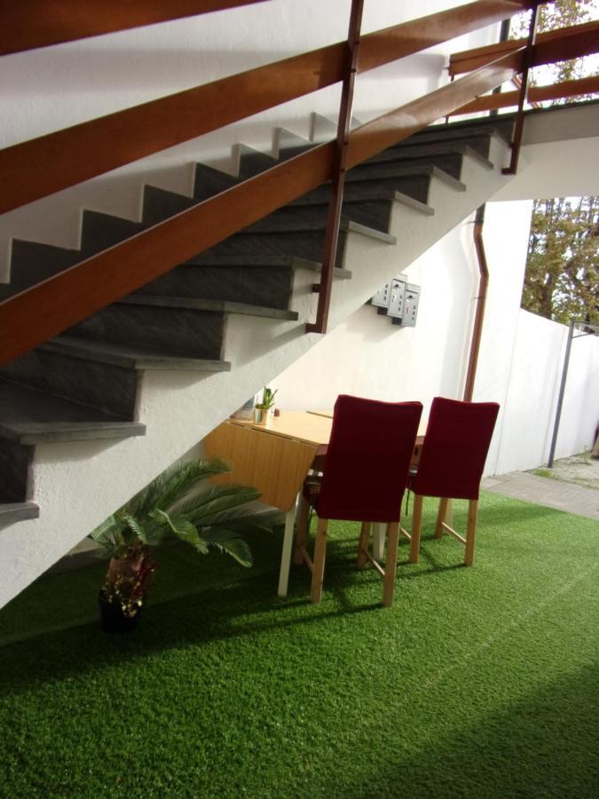 Expresia B E B Bed & Breakfast Pisa
