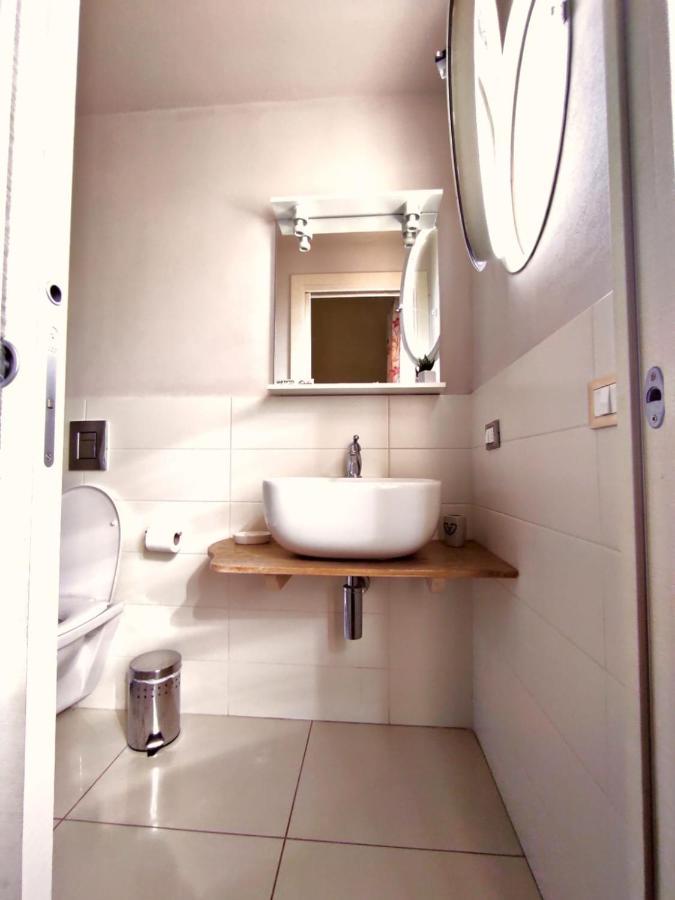 Relais Le Ortensie 2*
