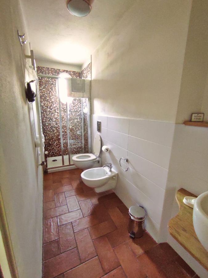 Relais Le Ortensie Casa de hóspedes Pisa