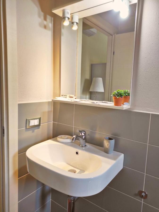 Relais Le Ortensie