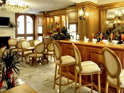 Relais Dei Fiori Dimora D'epoca Acomodação com café da manhã  3*