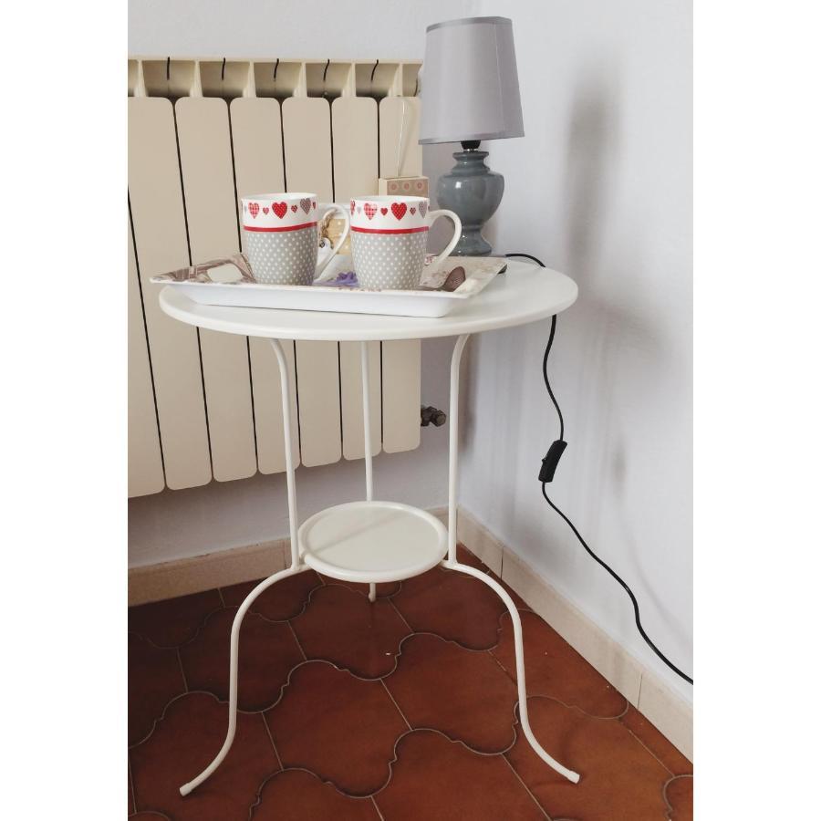 Le Cascine Acomodação com café da manhã  Pisa