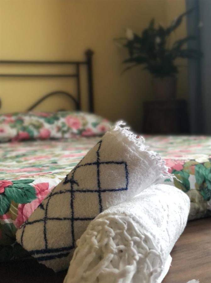 Orsini - A Retreat In - Food&relax