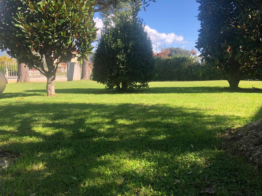 Orsini - A Retreat In - Food&relax