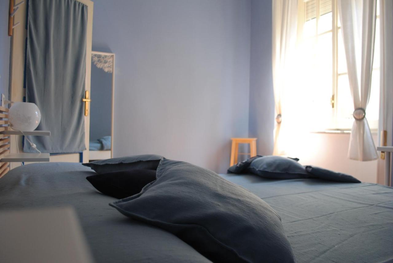 Stazione22 Bed & Breakfast