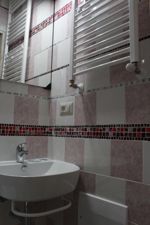 Gli Archi Bed & Breakfast 2*