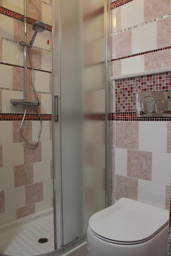 Gli Archi Bed & Breakfast Pisa
