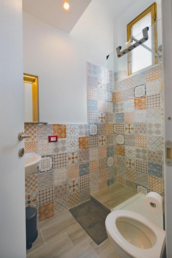 Luigino Bed & Breakfast *