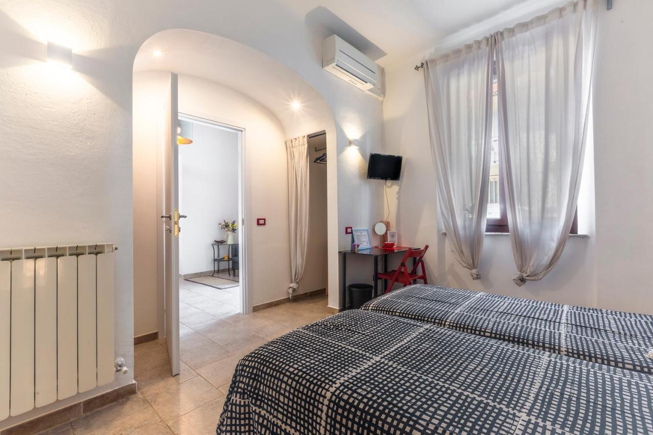 Luigino Pisa