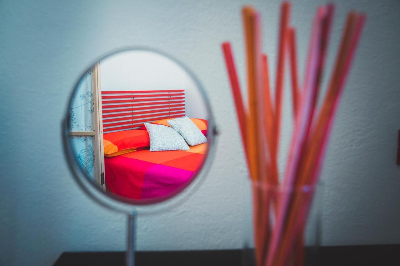 Luigino Bed & Breakfast *