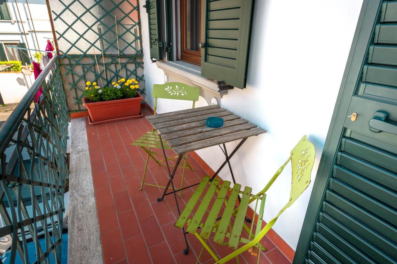 Bed & Breakfast Luigino *